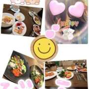 ヒメ日記 2026/04/04 20:39 投稿 みなみ 府中ダービー