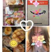 ヒメ日記 2026/04/05 20:08 投稿 みなみ 府中ダービー