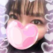 ヒメ日記 2026/04/07 18:35 投稿 みなみ 府中ダービー