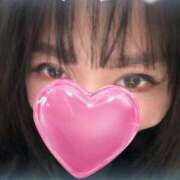 ヒメ日記 2026/04/07 18:48 投稿 みなみ 府中ダービー