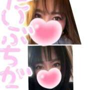 ヒメ日記 2026/04/07 19:08 投稿 みなみ 府中ダービー