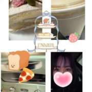 ヒメ日記 2026/04/09 20:08 投稿 みなみ 府中ダービー