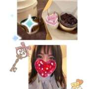 ヒメ日記 2026/04/10 09:58 投稿 みなみ 府中ダービー