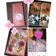 ヒメ日記 2026/04/10 19:58 投稿 みなみ 府中ダービー