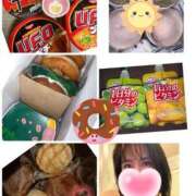 ヒメ日記 2026/04/12 20:24 投稿 みなみ 府中ダービー