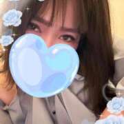 ヒメ日記 2026/04/13 08:58 投稿 みなみ 府中ダービー