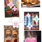 ヒメ日記 2026/04/13 21:28 投稿 みなみ 府中ダービー