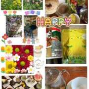 ヒメ日記 2026/04/14 19:38 投稿 みなみ 府中ダービー