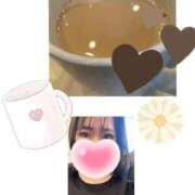 ヒメ日記 2026/04/15 10:08 投稿 みなみ 府中ダービー