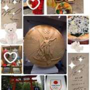 ヒメ日記 2026/04/15 19:09 投稿 みなみ 府中ダービー