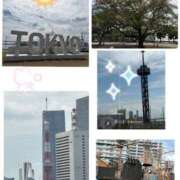 ヒメ日記 2026/04/16 20:08 投稿 みなみ 府中ダービー