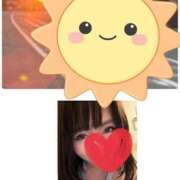 ヒメ日記 2026/04/17 08:48 投稿 みなみ 府中ダービー