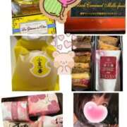 ヒメ日記 2026/04/17 19:48 投稿 みなみ 府中ダービー