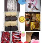 ヒメ日記 2026/04/18 19:38 投稿 みなみ 府中ダービー