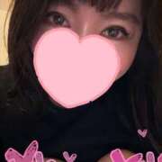 ヒメ日記 2026/04/19 08:39 投稿 みなみ 府中ダービー