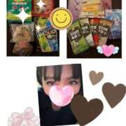 ヒメ日記 2026/04/19 20:37 投稿 みなみ 府中ダービー