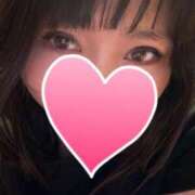 ヒメ日記 2026/04/21 09:58 投稿 みなみ 府中ダービー