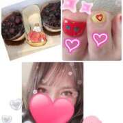 ヒメ日記 2026/04/21 10:27 投稿 みなみ 府中ダービー