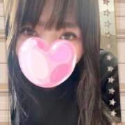 ヒメ日記 2026/04/28 19:48 投稿 みなみ 府中ダービー