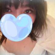 ヒメ日記 2026/05/11 09:08 投稿 みなみ 府中ダービー