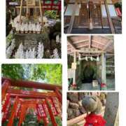 ヒメ日記 2026/05/12 20:48 投稿 みなみ 府中ダービー