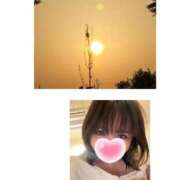 ヒメ日記 2026/05/19 08:38 投稿 みなみ 府中ダービー