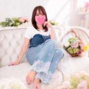 ヒメ日記 2026/05/23 08:45 投稿 みなみ 府中ダービー