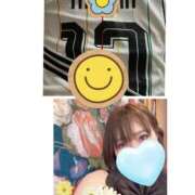 ヒメ日記 2026/05/28 19:18 投稿 みなみ 府中ダービー