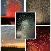 ヒメ日記 2026/06/04 08:48 投稿 みなみ 府中ダービー