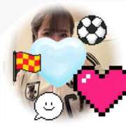 ヒメ日記 2026/06/15 06:08 投稿 みなみ 府中ダービー