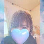 ヒメ日記 2026/06/23 21:08 投稿 みなみ 府中ダービー