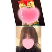 ヒメ日記 2026/06/26 08:48 投稿 みなみ 府中ダービー