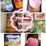 ヒメ日記 2026/07/18 20:08 投稿 みなみ 府中ダービー