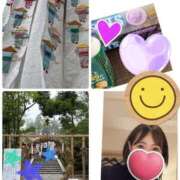 ヒメ日記 2026/07/23 09:28 投稿 みなみ 府中ダービー