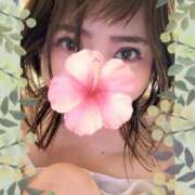 ヒメ日記 2026/08/14 08:28 投稿 みなみ 府中ダービー