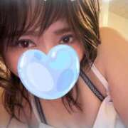 ヒメ日記 2026/08/16 16:28 投稿 みなみ 府中ダービー