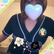 ヒメ日記 2026/09/08 08:48 投稿 みなみ 府中ダービー