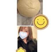 ヒメ日記 2026/09/13 08:25 投稿 みなみ 府中ダービー
