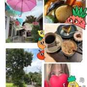 ヒメ日記 2026/09/25 16:16 投稿 みなみ 府中ダービー