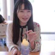 ヒメ日記 2025/08/03 06:13 投稿 ゆきな 府中ダービー