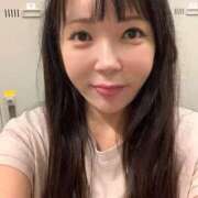 ヒメ日記 2025/08/03 11:23 投稿 ゆきな 府中ダービー