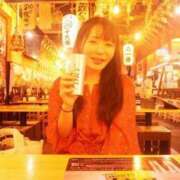 ヒメ日記 2025/08/04 06:43 投稿 ゆきな 府中ダービー