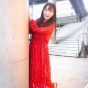 ヒメ日記 2025/08/07 04:33 投稿 ゆきな 府中ダービー