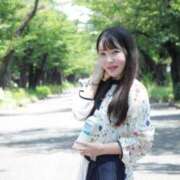 ヒメ日記 2025/08/07 04:53 投稿 ゆきな 府中ダービー