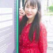 ヒメ日記 2025/08/14 05:23 投稿 ゆきな 府中ダービー