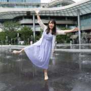 ヒメ日記 2025/08/14 05:43 投稿 ゆきな 府中ダービー