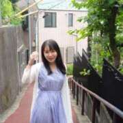 ヒメ日記 2025/08/15 06:23 投稿 ゆきな 府中ダービー