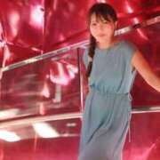 ヒメ日記 2025/08/21 10:14 投稿 ゆきな 府中ダービー