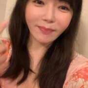 ヒメ日記 2025/08/24 12:23 投稿 ゆきな 府中ダービー