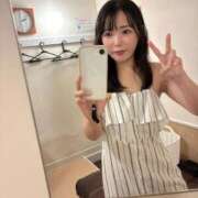 ヒメ日記 2025/09/01 08:53 投稿 ゆきな 府中ダービー